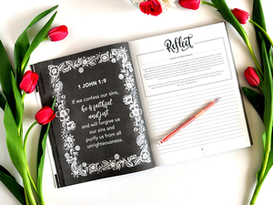 Fancy Personalizzato Logo Rilegato <span class=keywords><strong>A</strong></span> <span class=keywords><strong>Spirale</strong></span> Foderato Benedetto Preghiera Ufficiale Notebook Eccolo Per Le Donne - Product Image 2