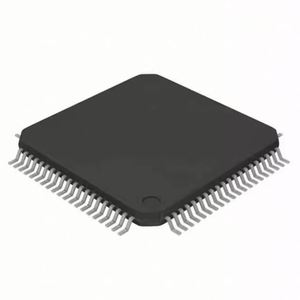 Nuevo y Original SAK-TC222S-16F133F AB Componente Electrónico Circuito Integrado IC Chips - Product Image 1