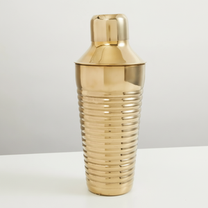 ขวดน้ำทองแดงขัดเงาดีไซน์ตามสั่งผลิตในอินเดียทองแดงบริสุทธิ์สำหรับใส่เครื่องดื่มโยคะขายส่ง - Product Image 1