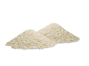 Lettiera per Gatti in Bentonite Vulcanica Sferica, Agglomerante Rapido, Assorbente, 99,9% Senza Polvere, Prezzo Competitivo Diretto dalla Fabbrica - Product Image 4