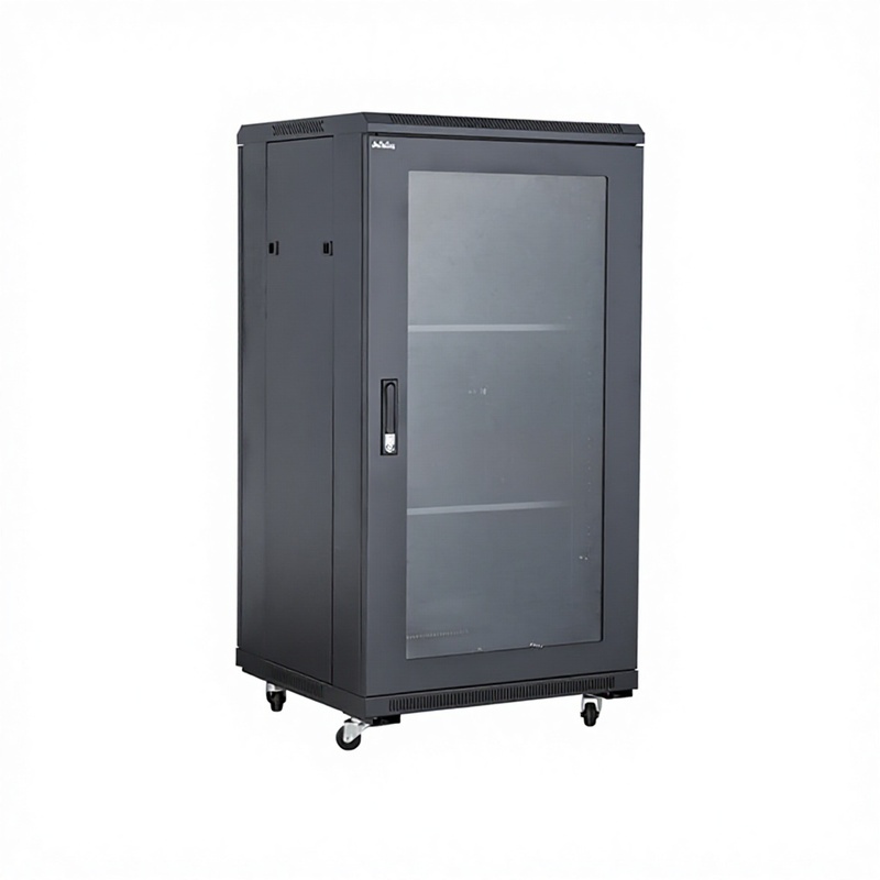 Data Center Server 19 Inch 18U