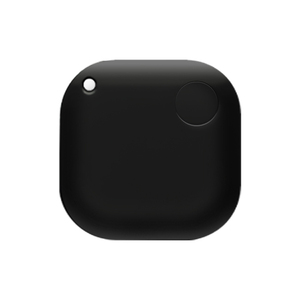 <span class=keywords><strong>Traceur</strong></span> <span class=keywords><strong>GPS</strong></span> intelligent pour animaux de compagnie, mini, anti-perte, étanche, localisateur Bluetooth pour chien, chat, enfants, voiture, portefeuille, clé, collier - Product Image 3