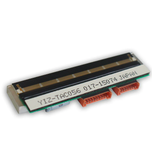 स्प्रिंकड sm500 s500 sm500 s500 smmk4 s5300 dg 12c335 प्रिंट हेड डिजी के लिए - Product Image 4