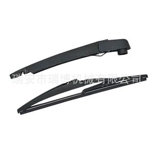 Bras de dégivreur arrière adapté pour Fiat Panda 51846451 - Product Image 3