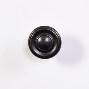 Meubles de chambre DB White Table de rangement au sol avec tiroir pour salle de bain - Product Image 5