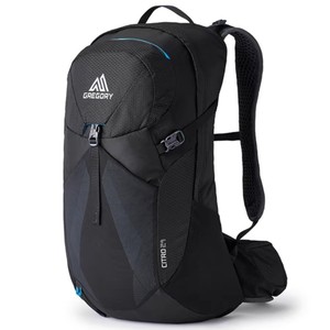 Gregory Citro Mochila de senderismo de 21 litros, ligera, impermeable, para deportes al aire libre, unisex - Product Image 1