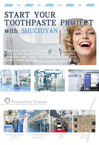 Whitening Niacinamide <strong>Toothpaste</strong> Clean Stains Plaque Fresh Breath Adult <strong>Toothpaste</strong> Brightening Teeth Factory Wholesale Top Rated - Product Image 5