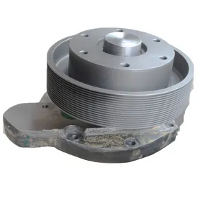 Original teile KTA19-G4 K19 KTA19 QSK19 Fan Hub Assembly 3002232 für Cummins