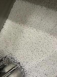 Antifog <span class=keywords><strong>masterbatch</strong></span> với tàu sân bay cho vật nuôi PVC PP PE <span class=keywords><strong>ABS</strong></span> PA PC - Product Image 3