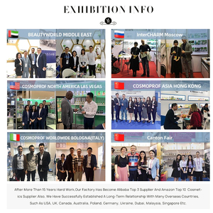 Commercio all'ingrosso bulk private label pure organic sweet almond <span class=keywords><strong>castor</strong></span> avocado marocco argan jojoba olio di cocco olio vettore - Product Image 5