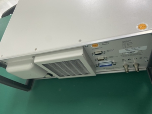 Cho Fluke 5522a/5520a/5790a cho dụng cụ thử nghiệm đa chức năng calibrator giá thương lượng - Product Image 5