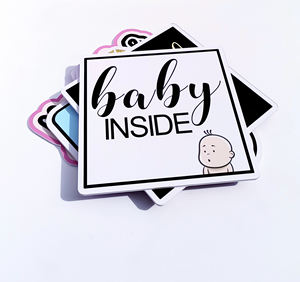 Accessoires Photo au Design Étonnant Cabine Téléphonique pour Décorations de Salon d'Hôtel de Mariage - Product Image 1