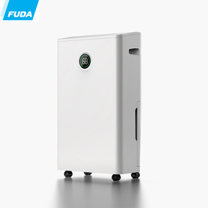16L/20L/25L <b>Dehumidifier</b> New Design <b>Dehumidifier</b> for Home Use <b>Dehumidifier</b> <b>Dehumidifier</b> - Product Image 3