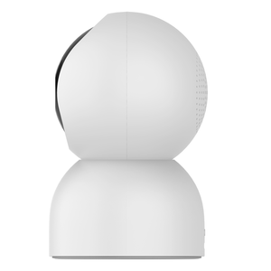 <span class=keywords><strong>Camera</strong></span> thông minh Redmi Mijia Xiao Mi C400 phiên bản toàn cầu BHR6619GL |   4MP | Xoay 360 độ | Phát hiện con người bằng AI | Wi-Fi 2.4GHz/5GHz - Product Image 4