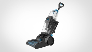 <span class=keywords><strong>Nettoyeur</strong></span> de Taches Électrique Compact et Puissant <span class=keywords><strong>pour</strong></span> <span class=keywords><strong>Tissus</strong></span>, Machine à <span class=keywords><strong>Vapeur</strong></span> Portable <span class=keywords><strong>pour</strong></span> Tapis et <span class=keywords><strong>Tissus</strong></span> d'<span class=keywords><strong>Ameublement</strong></span>, Idéal <span class=keywords><strong>pour</strong></span> Hôtels et Foyers - Product Image 6
