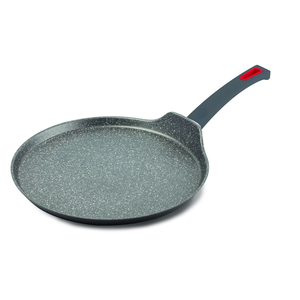 CREPIERE 1 MANGO VIVA' LINE DIAM. 28cm - Product Image 1