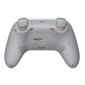 New Gamesir Nova 2 Lite <strong>Wireless</strong> <strong>Game</strong> <strong>Controller</strong> for Switch/pc/mobile Phones Android Ios T4n Lite 2 <strong>Gamepad</strong> - Product Image 3