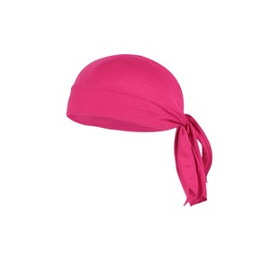 All'ingrosso sport all'aria aperta tick Dry ciclismo cappellini da <span class=keywords><strong>uomo</strong></span> cerchietto bicicletta da corsa antivento <span class=keywords><strong>Bandana</strong></span> - Product Image 4