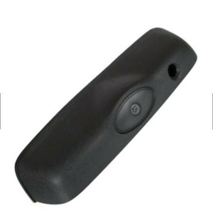 CXB000280PMA มือจับประตูท้ายสำหรับแลนด์โรเวอร์ ฟรีแลนเดอร์ ระบบเปิดประตูแบบสัมผัส ติดตั้งง่าย ใช้งานได้ทั้งสองมือ ทันสมัย - Product Image 1
