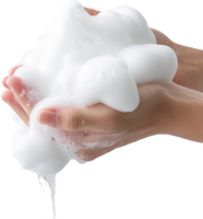 Polyethylene Glycol PEG 4000 Kelas Industri CAS 25322-68-3 Bubuk Putih Untuk Perawatan Pribadi