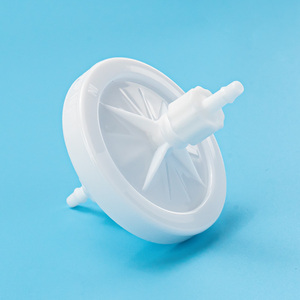 Filtre à <span class=keywords><strong>capsule</strong></span> original 10 pouces 10 microns pour encre UV jet d'encre Air <span class=keywords><strong>Disc</strong></span> - Meilleures ventes - Product Image 1