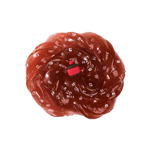 2024 mát uống Mùi suy nghĩ SUPR <span class=keywords><strong>Putty</strong></span> trộn với trang trí mát mẻ sliming sản phẩm cho mùa hè - Product Image 2