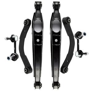 Pieza de suspensión de pieza de automóvil de buena calidad, 1 pieza K641868, brazo de Control inferior trasero 2007-2012 para Dodge <span class=keywords><strong>Caliber</strong></span> 2007-2017 para Jeep Compass - Product Image 2