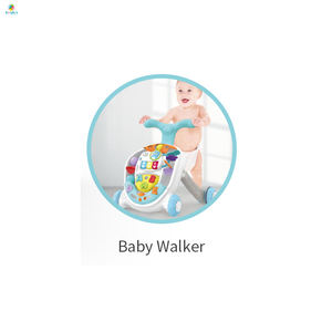 Jouet éducatif et musical <span class=keywords><strong>de</strong></span> développement pour bébé, activité sensorielle lumineuse douce pour les enfants <span class=keywords><strong>de</strong></span> 6 à 12 <span class=keywords><strong>mois</strong></span> et <span class=keywords><strong>de</strong></span> 1 à 3 ans en plastique - Product Image 4