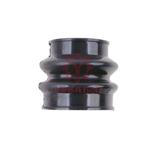 Manguera de Ventilación, Eje Delantero 715900118 para Can-Am <span class=keywords><strong>BRP</strong></span> G1 G2 Outlander <span class=keywords><strong>Renegade</strong></span> 330 400 500 650 800, Piezas para ATV - Product Image 5