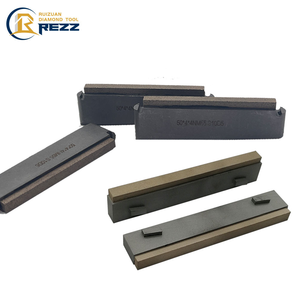 Cylinder Hone Tool Adjustable Kit - 3/4