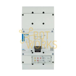 Eaton 193319 - Nuovo - Product Image 1