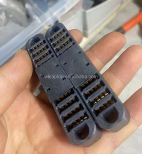 Brand New T50 T40 T30 <b>Battery</b> Interface Socket for DJ1 Agricultural <b>Drone</b> Spare Part - Product Image 4