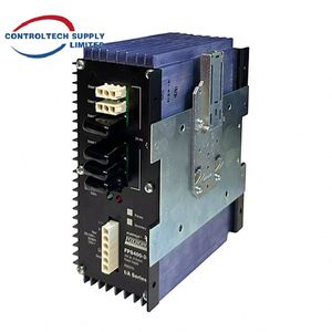Cable de Salida de Relé Form C Foxboro P0923DD Nuevo de 6 Pies para Sistema de Alimentación FPS400-24 - Product Image 3