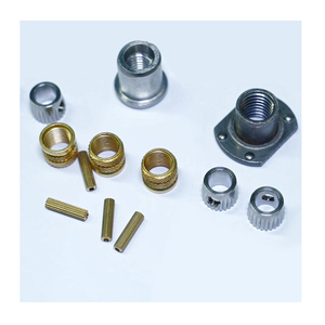 Trung Quốc Nhà sản xuất phần cứng <span class=keywords><strong>CNC</strong></span> chuyển các bộ phận Bonnet bóng đầu strut Stud Bolt chủ đề tùy chỉnh bóng đầu vít - Product Image 5
