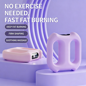 Anillo de Fascia Especial Suave para Relajación y Soporte Durante el Gimnasio <span class=keywords><strong>Prenatal</strong></span> o el Yoga - Product Image 3