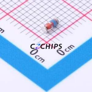 ไดโอดซีเนอร์ไดโอด LL-34 DL5230B ของแท้ชิ้นส่วนอิเล็กทรอนิกส์ - Product Image 2