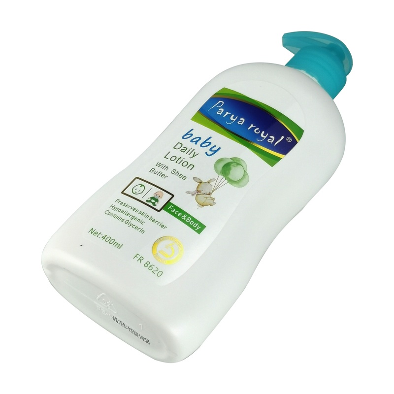Verified Supplier Whitening Cleansing Cream Cheap