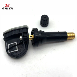 Sensor <span class=keywords><strong>de</strong></span> <span class=keywords><strong>presión</strong></span> <span class=keywords><strong>de</strong></span> neumáticos Trye TPMS <span class=keywords><strong>para</strong></span> <span class=keywords><strong>Ford</strong></span> Focus Kuga <span class=keywords><strong>Ford</strong></span> Mondeo Mk5 EV6T1A180CB EV6T1A150CB <span class=keywords><strong>de</strong></span> EV6T-1A180-CB - Product Image 2