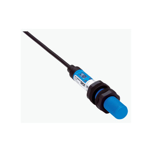 Capteur de proximité capacitif SICK 6058146 CM18-08BNP-EW1 - Product Image 3
