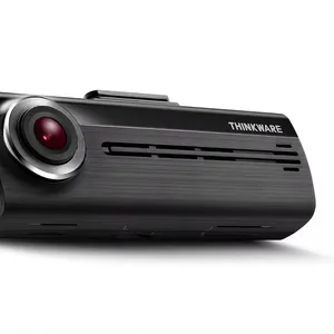 الأكثر مبيعاً من THINKWARE كاميرا داش خفية مدمجة للحماية الحرارية كاميرا داش بخاصية الرؤية الليلية