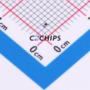 ตัวต้านทานแบบ SMD รุ่น RP73PF1E10KBTD ขนาด 0402 (ประเภท: ฟิล์มบาง) (ค่าความต้านทาน: 10kโอห์ม ความแม่นยำ: 0.1%) - Product Image 1