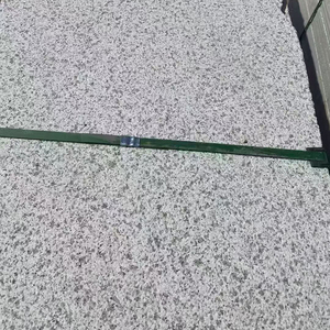 Nhà cung cấp đánh bóng mè trắng <span class=keywords><strong>Granite</strong></span> Trắng <span class=keywords><strong>Granite</strong></span> thích hợp cho các khu vực ngoài trời và ẩm ướt - Product Image 5