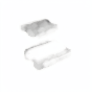 Composant électronique de gestion de l'alimentation (PMIC) du fabricant Channel Power Management, 36 PowerFSOP L5963D-EHX - Product Image 1