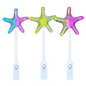 <strong>Diabetic</strong> Novelty Personalized Candy Flash Fashionable Celebration Hard Candy Confectionery Gift Candies Lollipop - Product Image 6