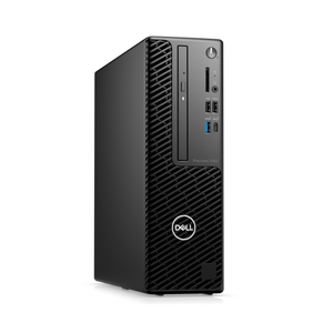 Estación de Trabajo en Torre con Procesador de 10 Núcleos 3640 para Juegos de Computadora de Escritorio - Product Image 3