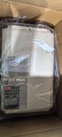 Controlador PAC CIMR-AC4A0004FAA/ AC4A0004FAA/AC4A0009FAA/AC4A0011FAA RS485 para Automatización Industrial y Programación PLC