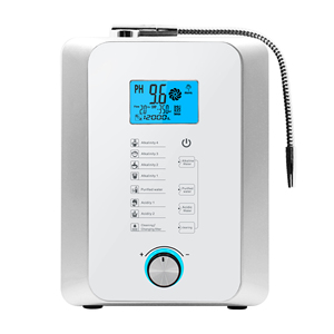 Wholesale Water Ionizer 3k+ | Alibaba.com