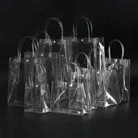 Machine de soudage et de découpe d'excellente performance pour le gaufrage du cuir PVC