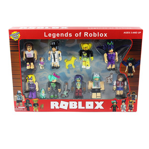 Kualitas Mainan Roblox Untuk Banyak Penggunaan - Alibaba.com Kualitas Mainan Roblox Untuk Banyak Penggunaan - Alibaba.com