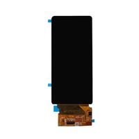 AMOLED Outdoor-betriebsfähiges Display 6,39 Zoll 1080*2340 Auflösung Hohe Definiertheit und Hohe Helligkeit